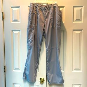 Cherokee Workwear Scrub bottoms
